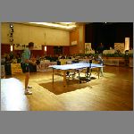 TT_Gala_2007 (120).jpg